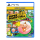 Gra PS5 PlayStation Super Monkey Ball Banana Mania Launch Edition